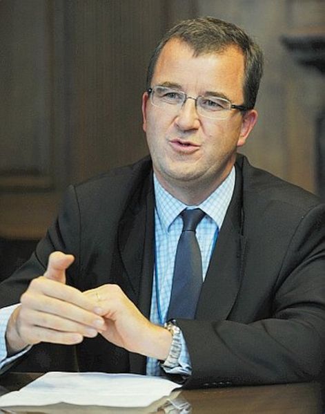 471px-Bertrand_Badré