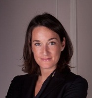 Courtney Leimkuhler