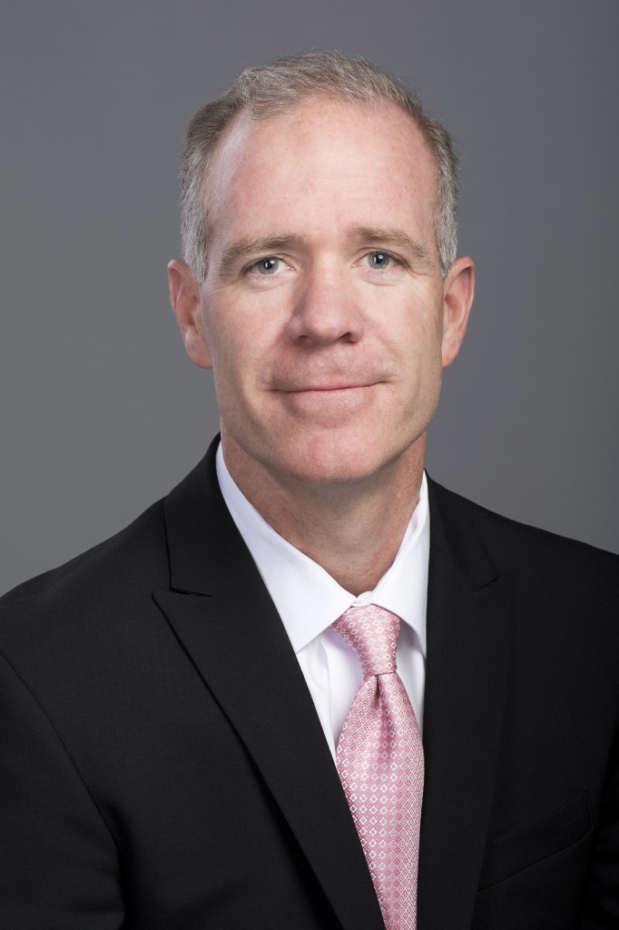 Ed Fitzpatrick