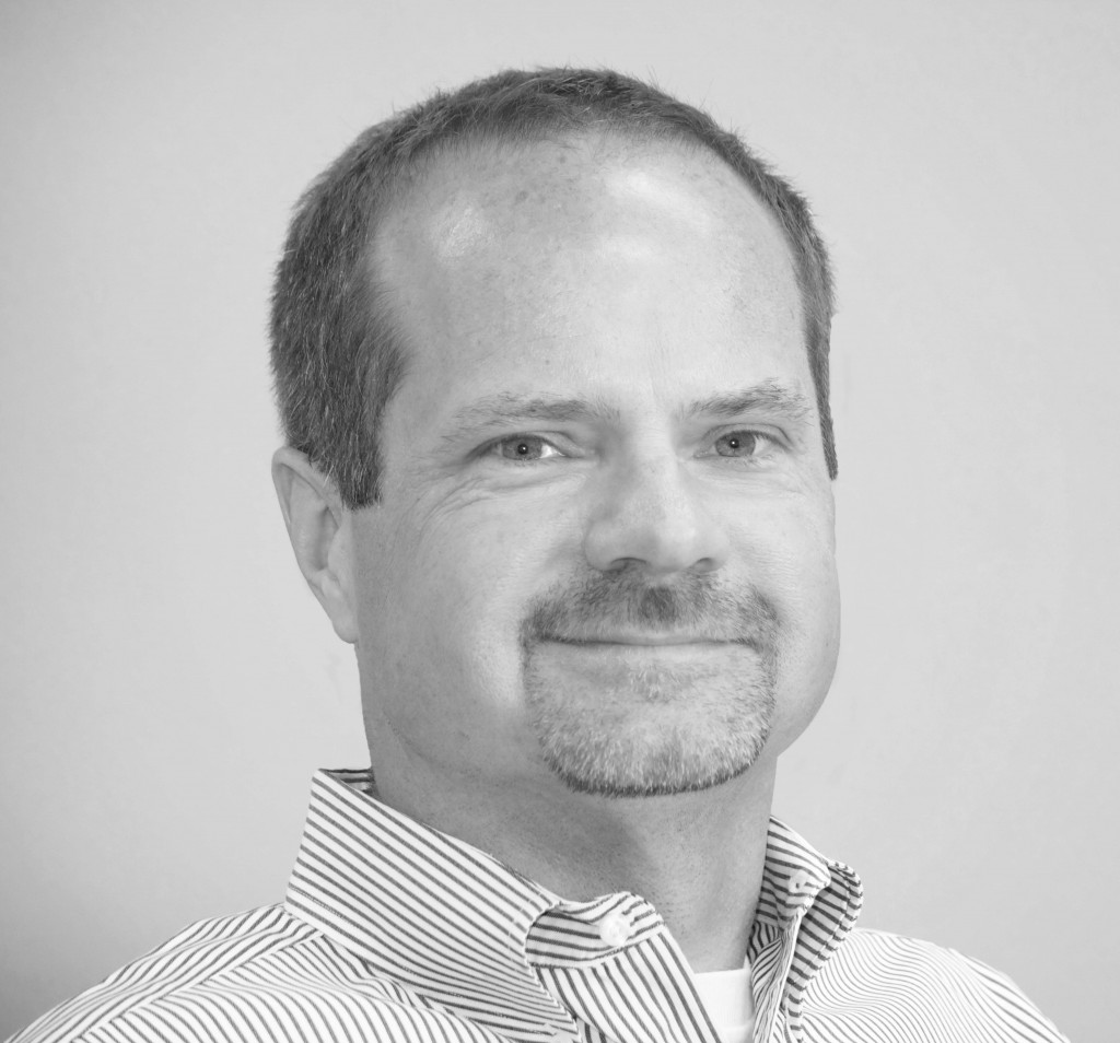Jay Deakins
