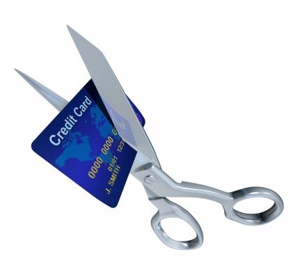 creditcard