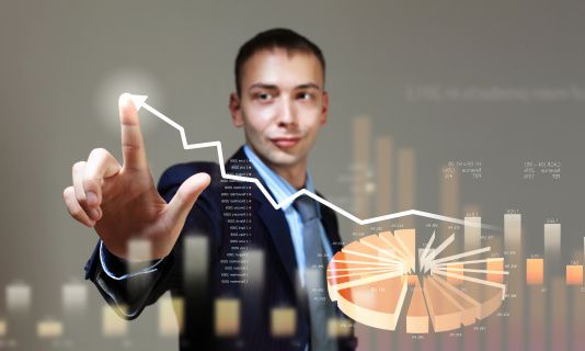 data analytics