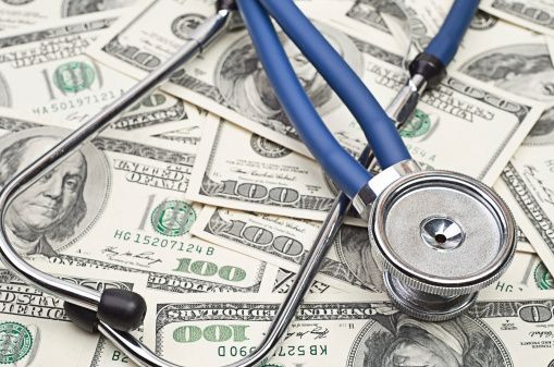 medicaidFRAUD