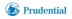 prudential_logo Prudential
