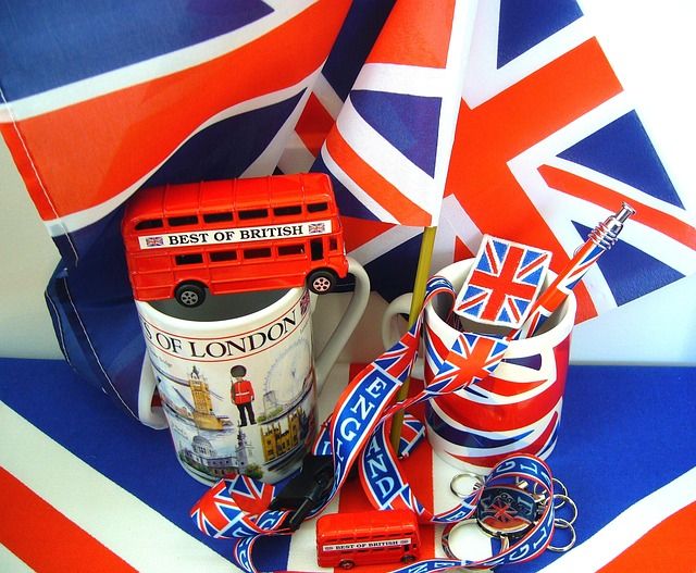 united-kingdom-107536_640