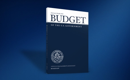 wh_2015_budget_0