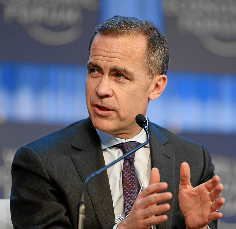 789px-Mark_Carney_World_Economic_Forum_2013_(3)