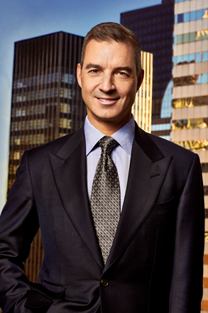 Daniel-Loeb11