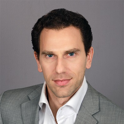 Shimon Steinmetz