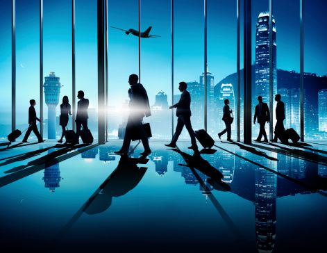 businesstravel