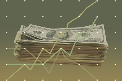 cashgraph