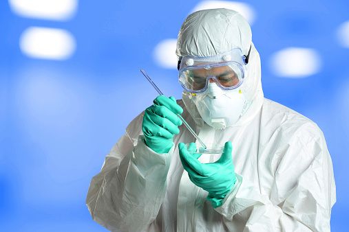ebolatreatment