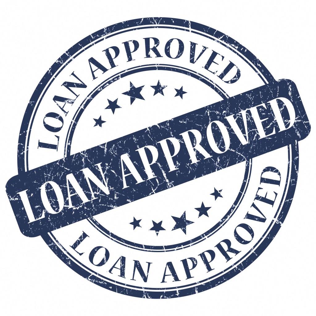 loanapproved