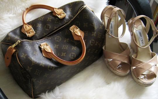 louisvuitton
