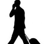 Business-Traveler-e1418309516902_v2