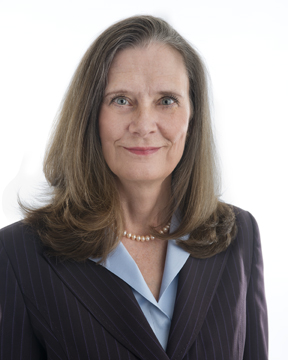 Laurie Bassi
