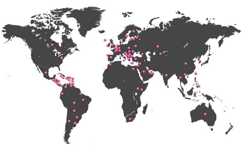 avonmarketsmap_480