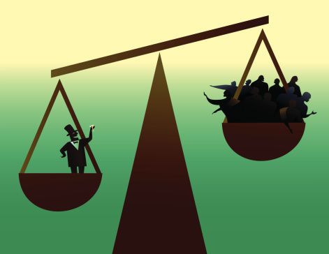 income_inequality