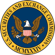 sec logo