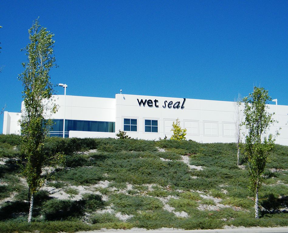 948px-Wetsealheadquarters