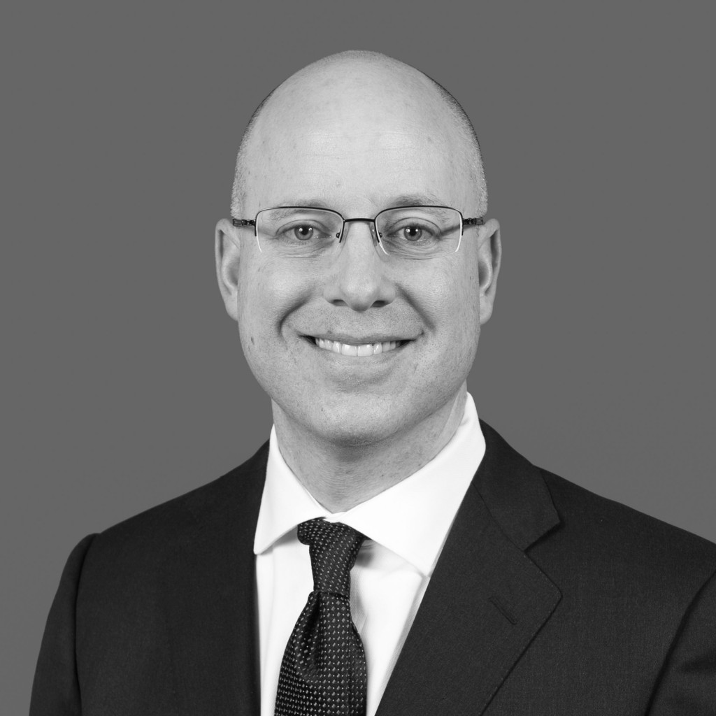 Pasternak-Andy_bw