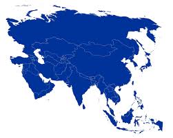 asia