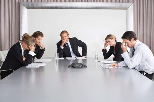 conference call conference call