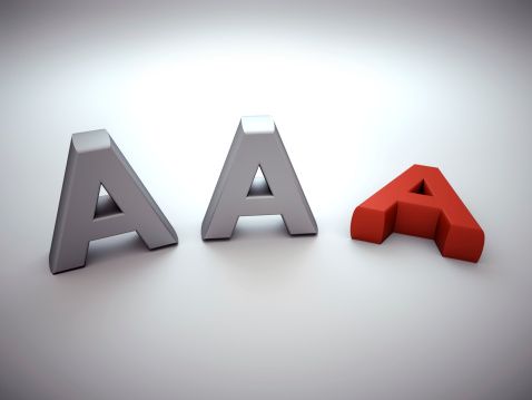 creditratingAA