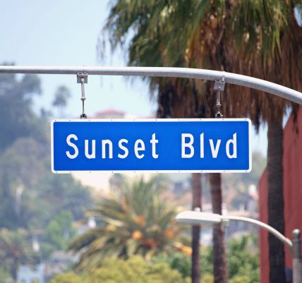 hollywood