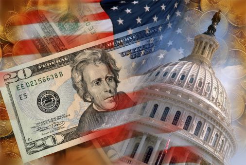 Tax Image Tax Reform
