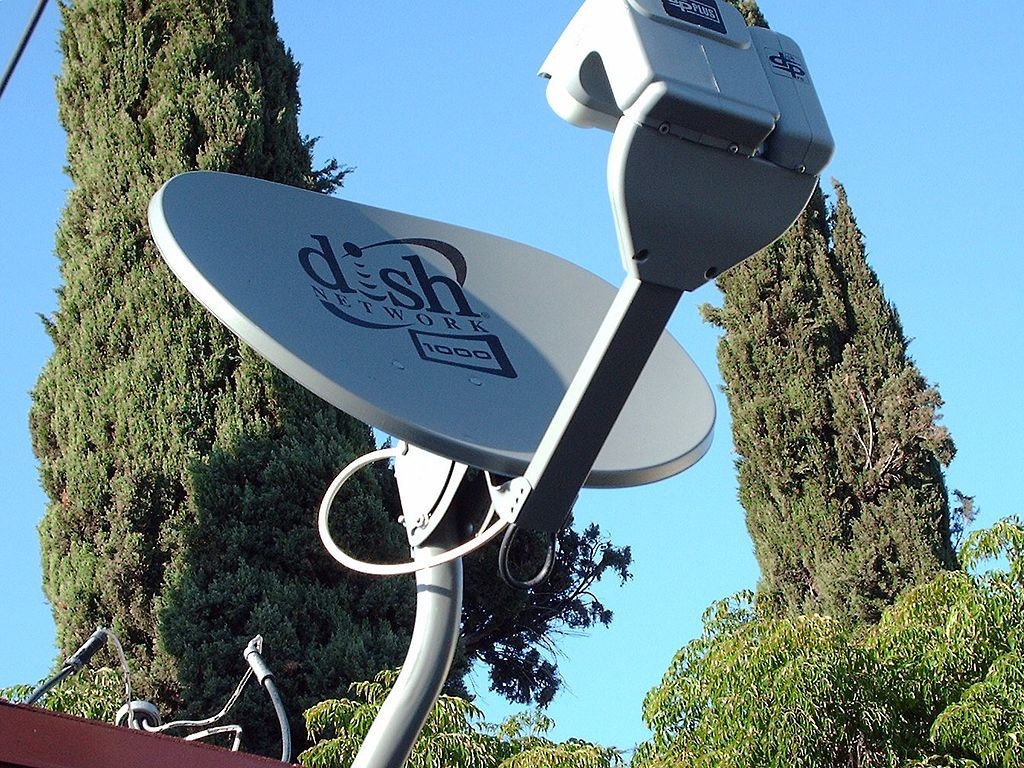 1024px-Dish_Network_Satellite_No_22