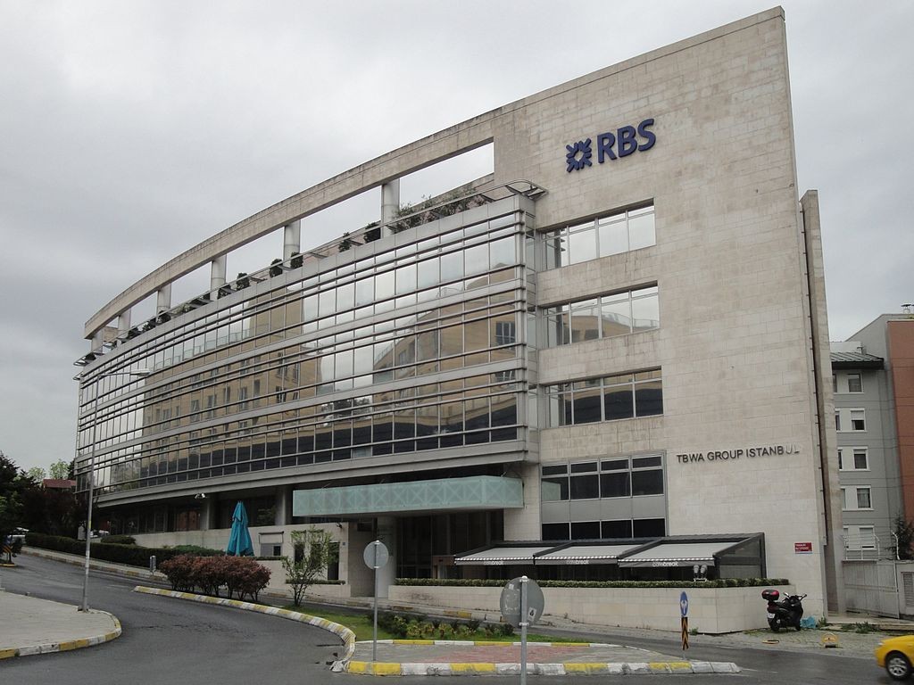 1024px-Istanbul_RBS_Head_Office