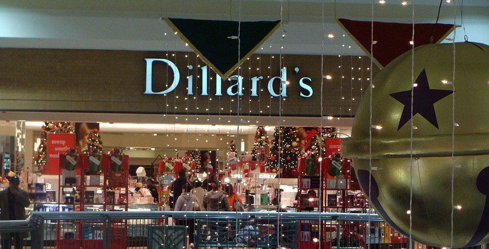 976px-Dillards_Ingram_Park_Mall Dillard's