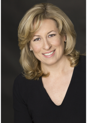 Anne Bramman