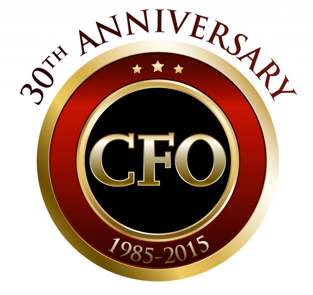 CFO_30th_Final