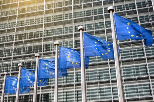 EU