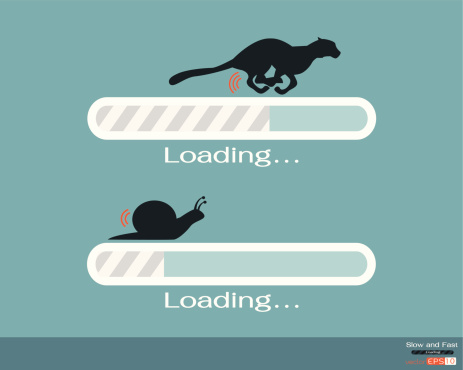 broadband