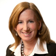 cathy engelbart Deloitte CEO