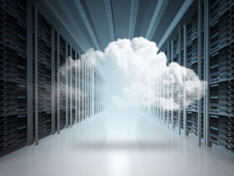 cloud computing1 cloud costs