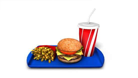 mcdonald's McDonald's