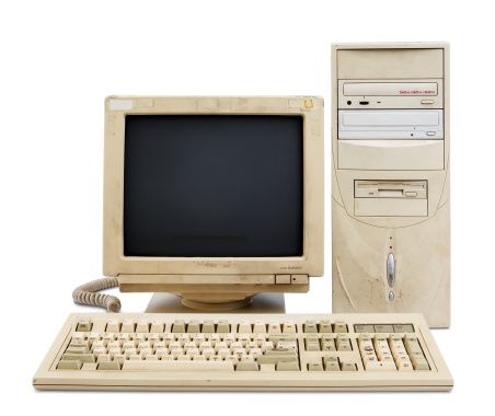 oldPC