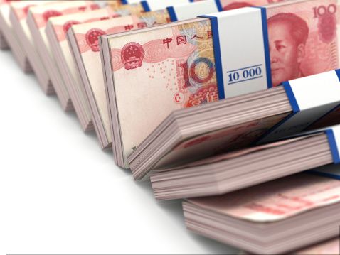 yuan2
