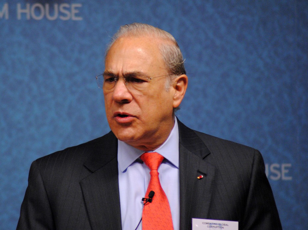 Angel_Gurría,_Secretary-General,_OECD_(12342011883)