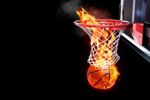 BASETBAll