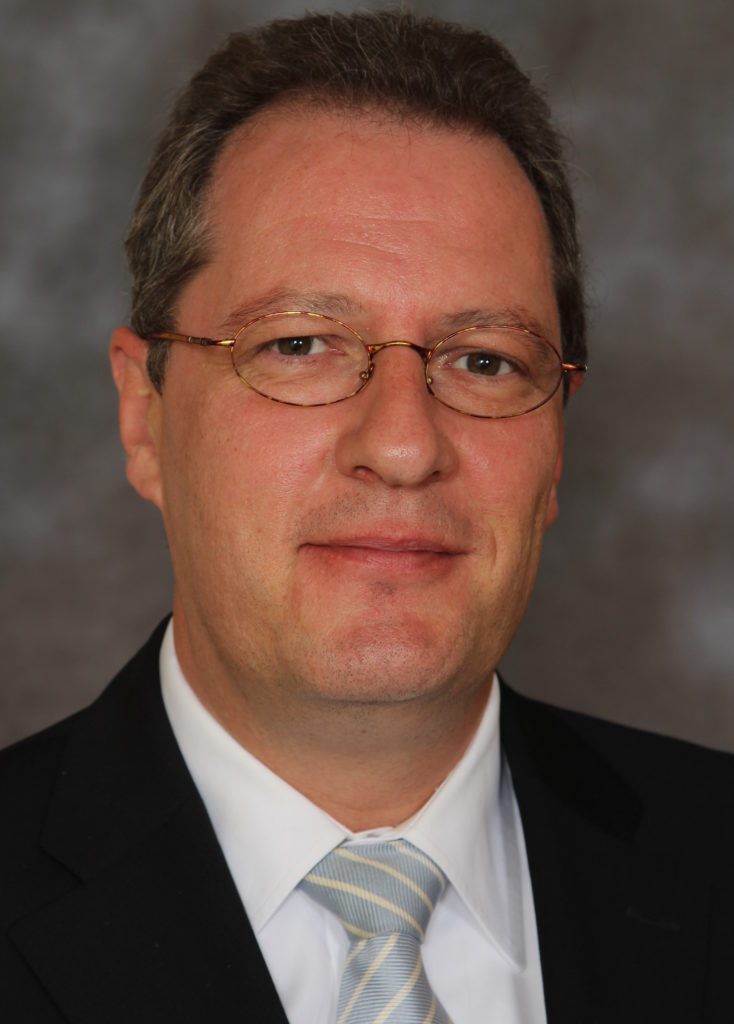 Christian Campagna