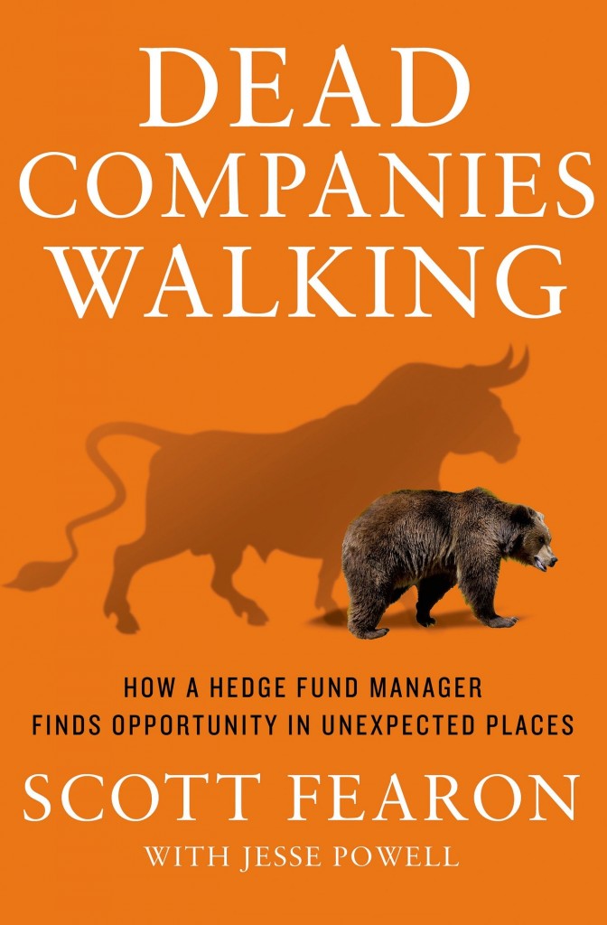DCW cover