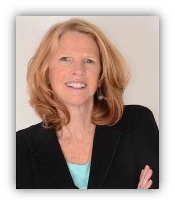 Mary Chaput (1)
