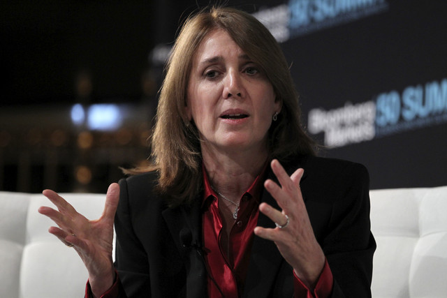 Ruth_Porat_Bloomberg_Conference Ruth Porat