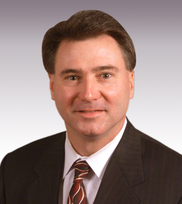 Scott Austin