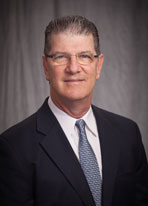Victor Sahn